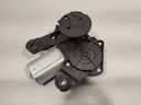 IMG_20230609_075919428_HDR.jpg