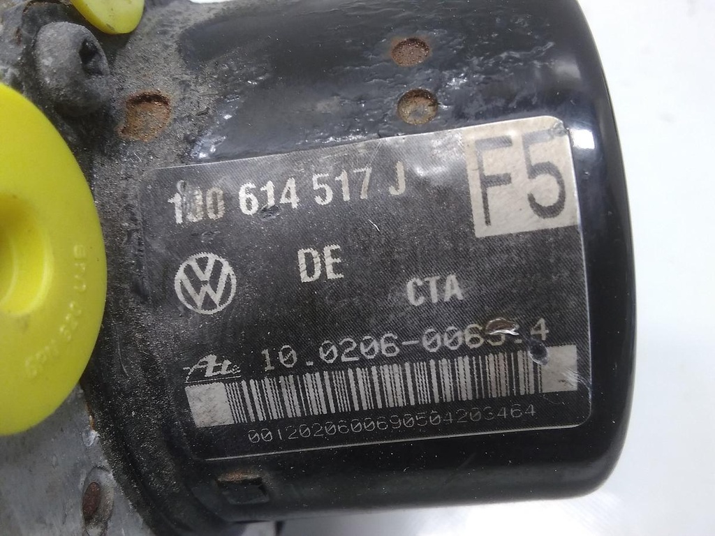 16862918863652542071208043379379.jpg
