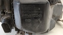 PXL_20230608_130410958.jpg