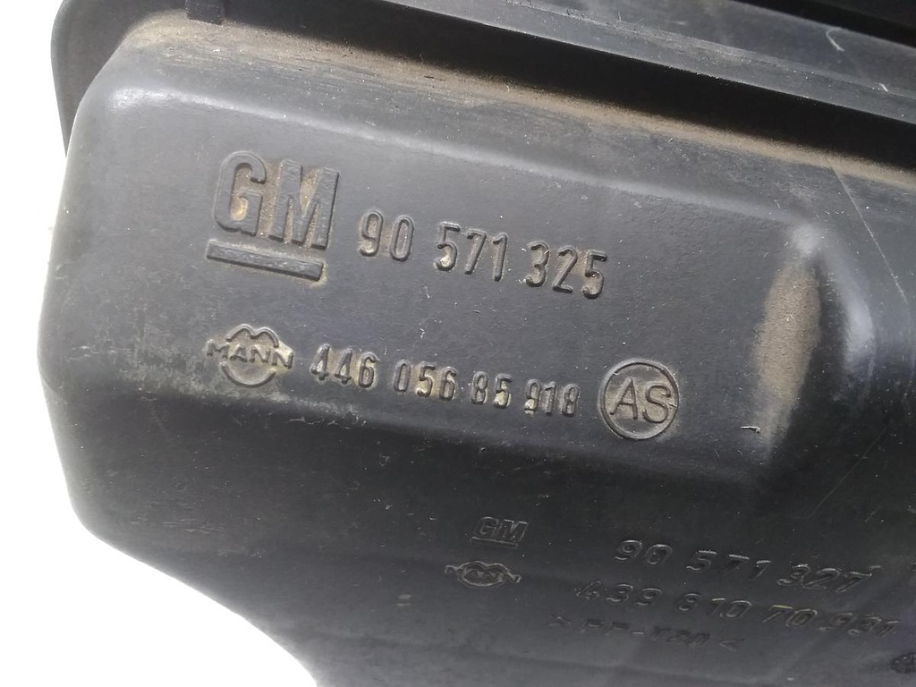 16862946160066518344160381636873.jpg