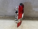 20230609_090625.jpg