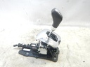 DSCN9712.JPG