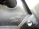 DSCN9758.JPG