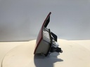 IMG_3666.JPG