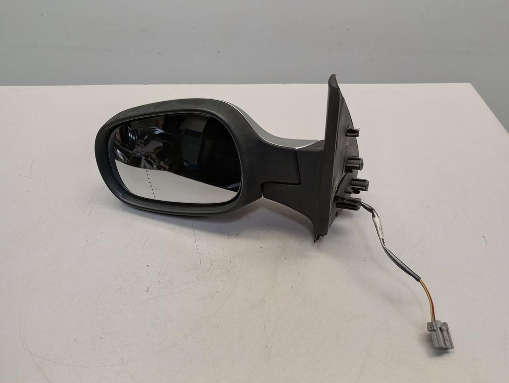 IMG_20230609_121457762_HDR.jpg