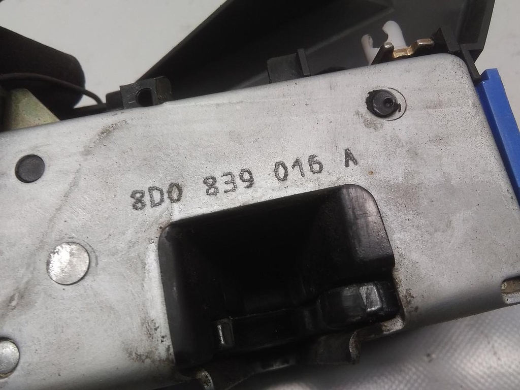 16863081425805073017967135348873.jpg