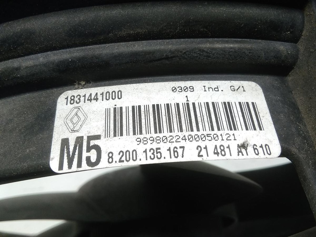 16863107288641209993810936035364.jpg
