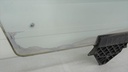 DSC05518.JPG