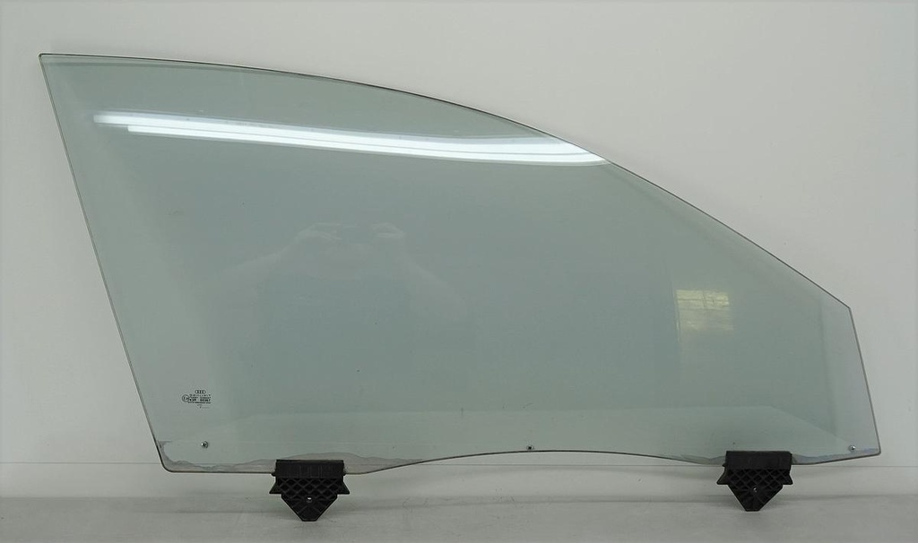 DSC05515.JPG