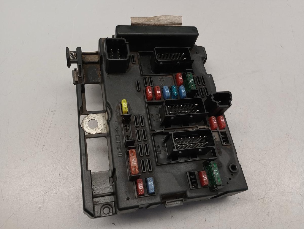 IMG_20230609_145536600.jpg
