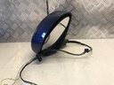 IMG_8929.JPG