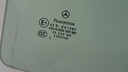 DSC05551.JPG