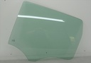 DSC05550.JPG
