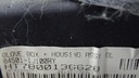DSC05612.JPG