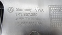 DSC05625.JPG