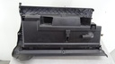 DSC05624.JPG