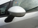 DSC01128.JPG