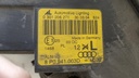 PXL_20230609_121100890.jpg
