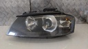 PXL_20230609_121008506.jpg
