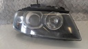 PXL_20230609_121724286.jpg