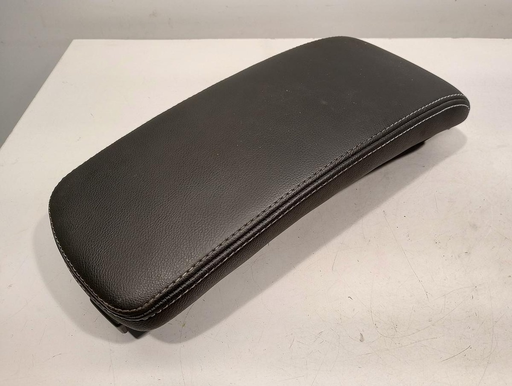 IMG_20230612_101920599_HDR.jpg