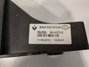 IMG_20230612_102601410_HDR.jpg