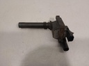 IMG_20230612_125248691.jpg