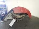 DSCN9806.JPG