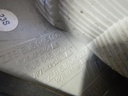 DSCN9805.JPG