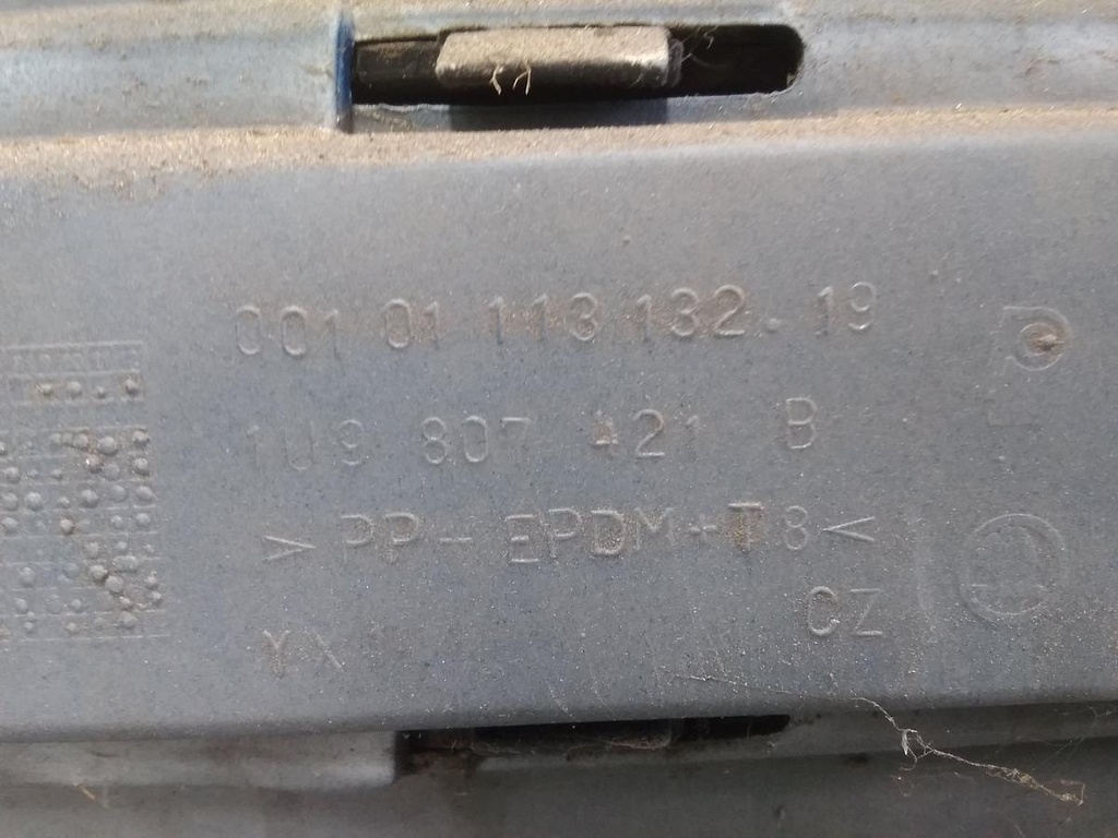 16865709945438726085279767050393.jpg