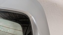 PXL_20230612_105101879.jpg