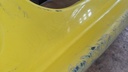 PXL_20230612_113941593.jpg