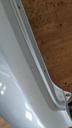PXL_20230612_125112950.jpg