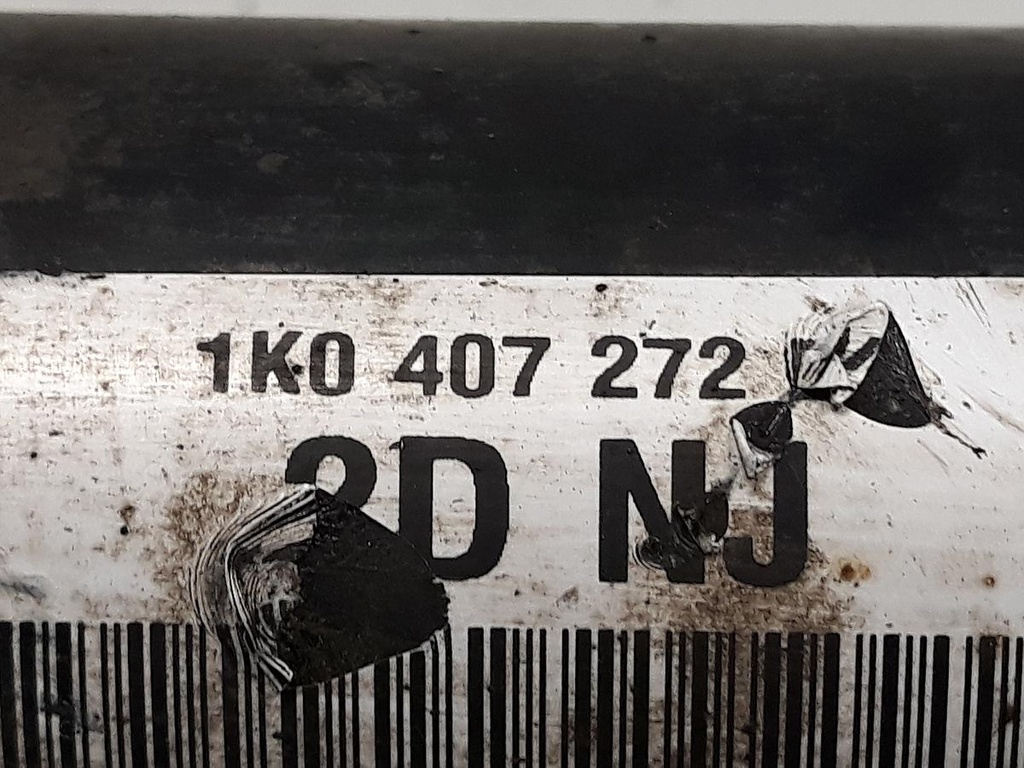 20230612_162020.jpg