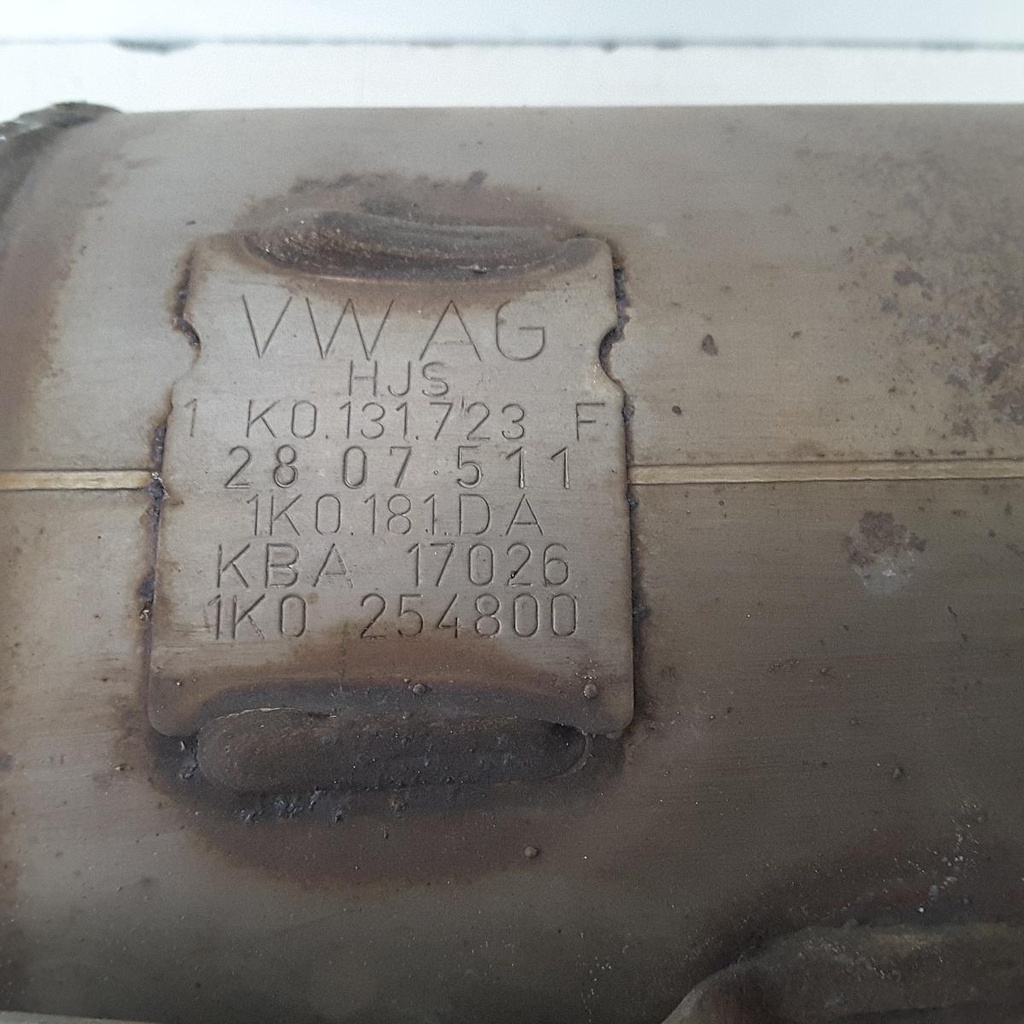 1686641697594112716123.jpg