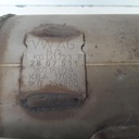1686641697594112716123.jpg