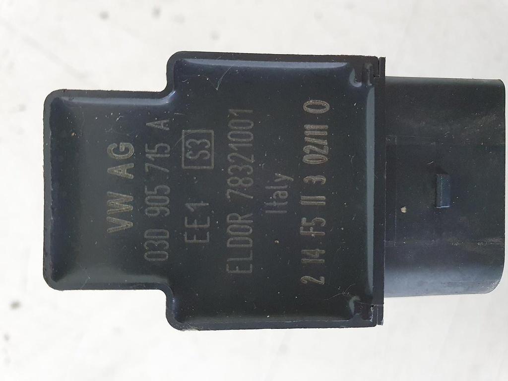 16866445228485282838280349274094.jpg