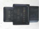 16866445228485282838280349274094.jpg