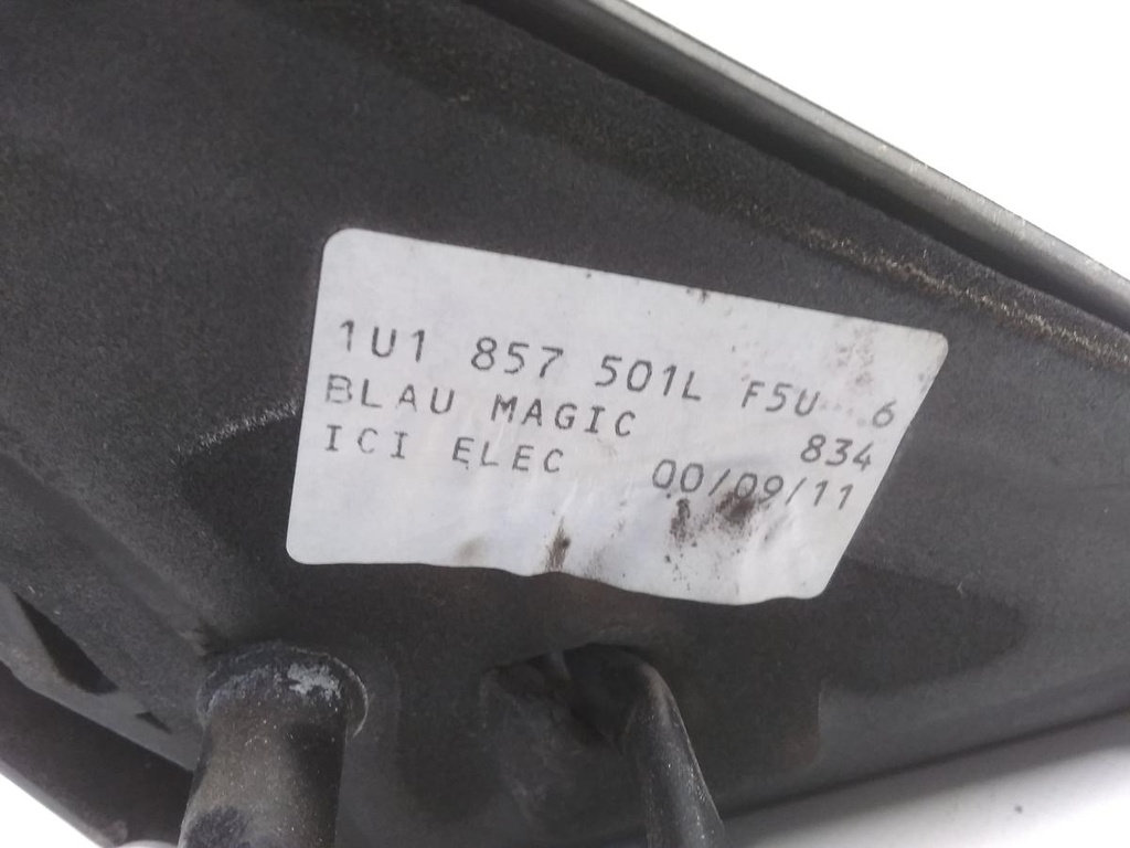 16866483139752872267469119246231.jpg