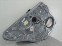 DSC05815.JPG
