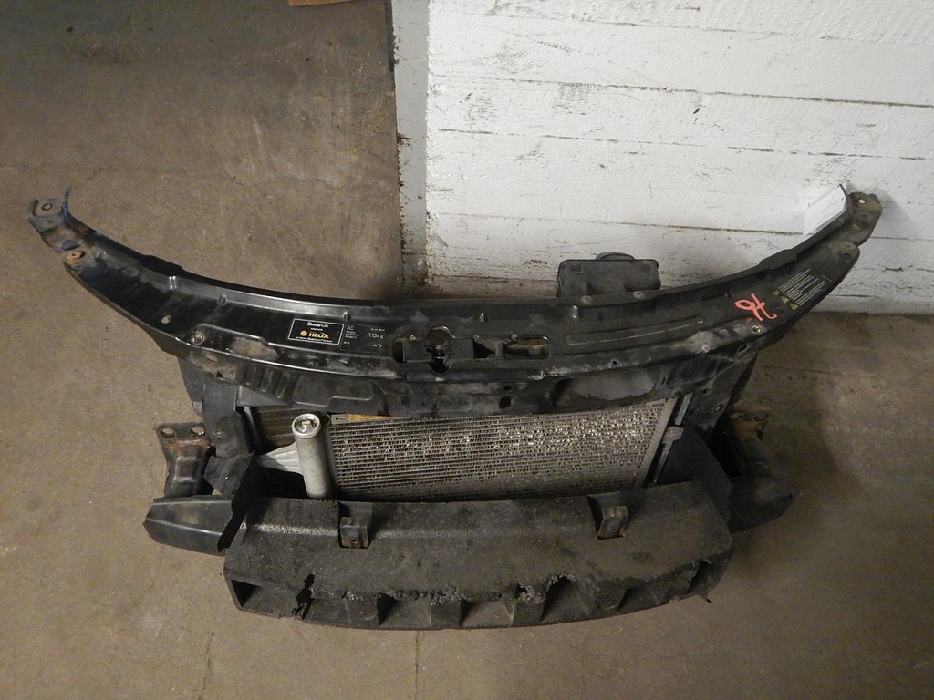 DSCN9828.JPG