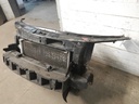 DSCN9827.JPG