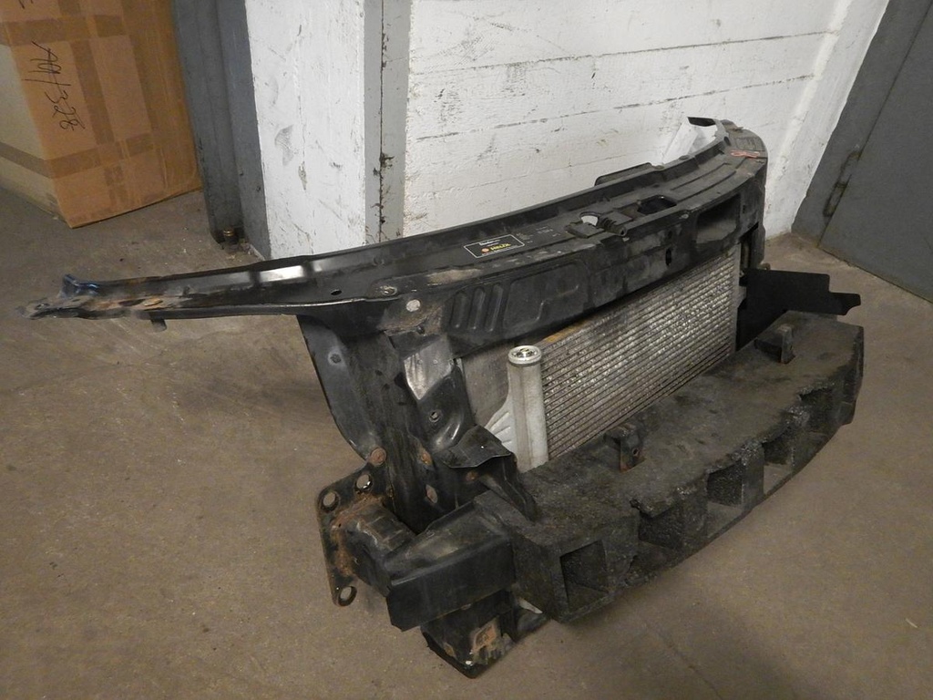DSCN9826.JPG