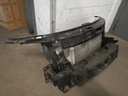 DSCN9826.JPG