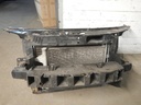DSCN9825.JPG