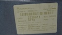 DSC05829.JPG