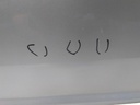 16866525722565848799010749949294.jpg