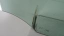 DSC05851.JPG