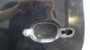 DSC05865.JPG