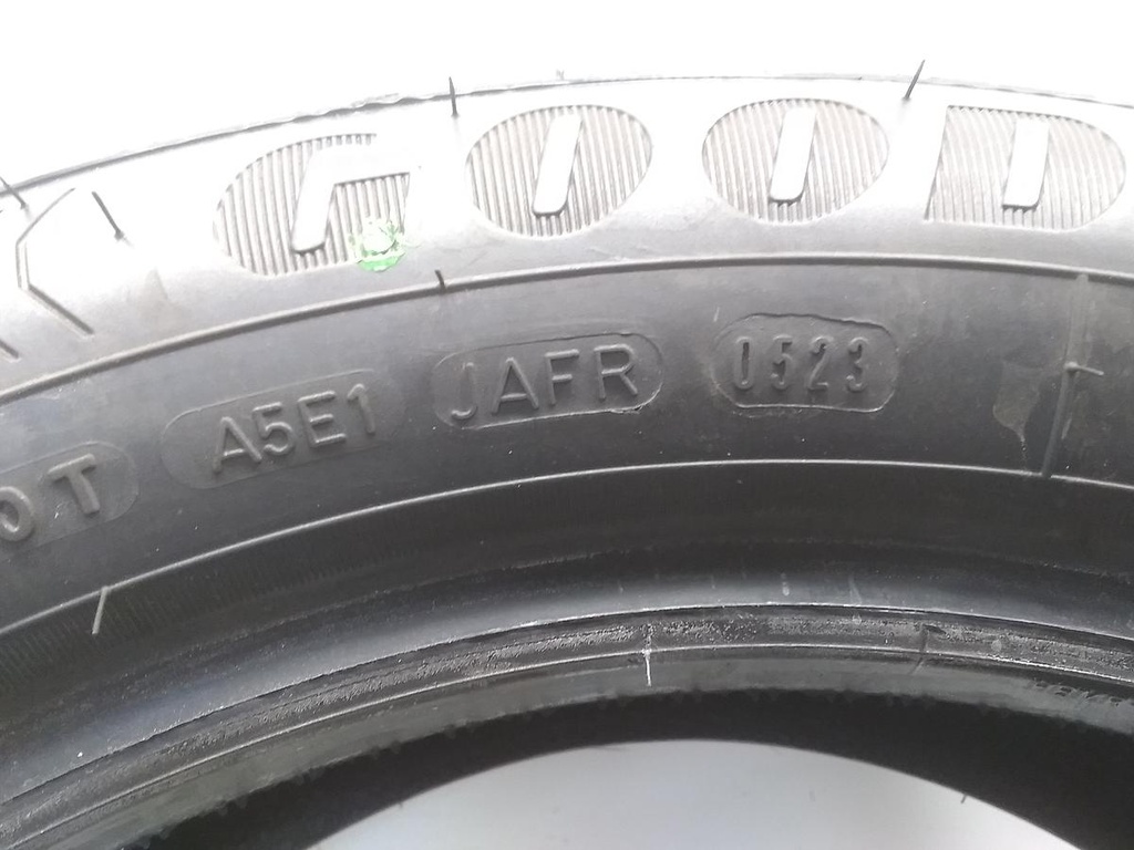 1686656849497846489707889806028.jpg